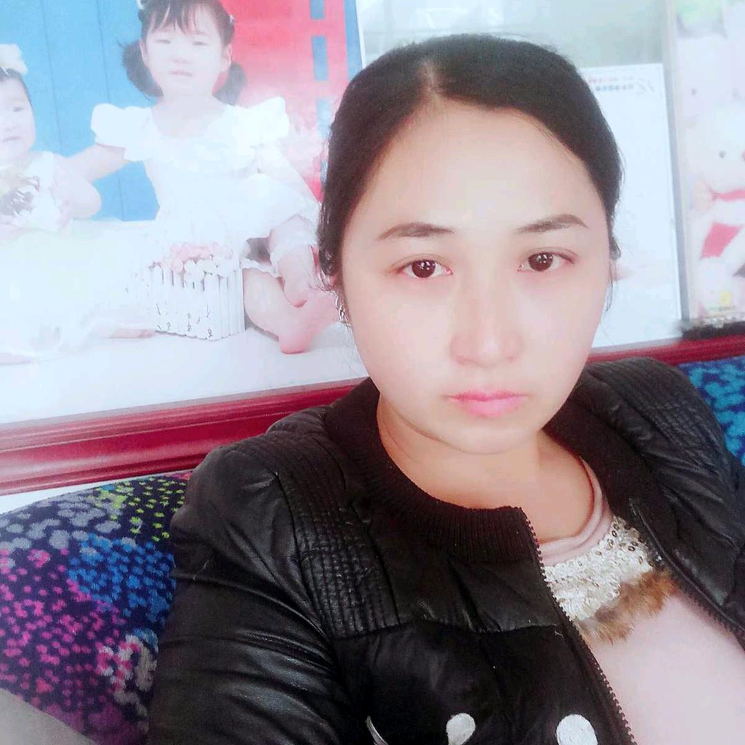@小葱拌豆腐