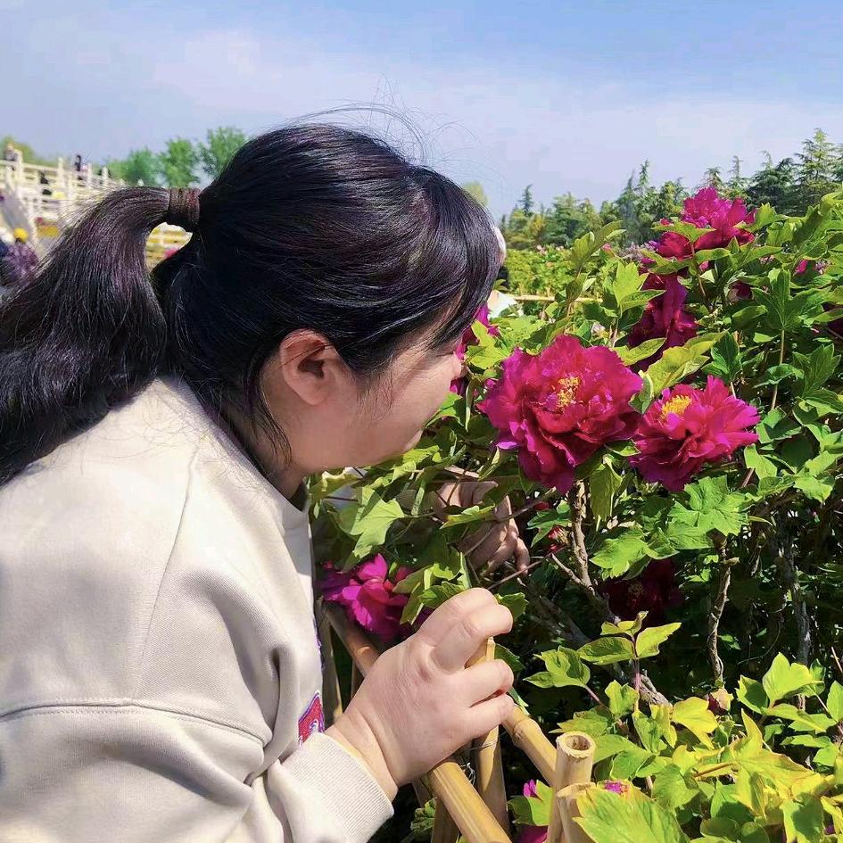 A🍃霞