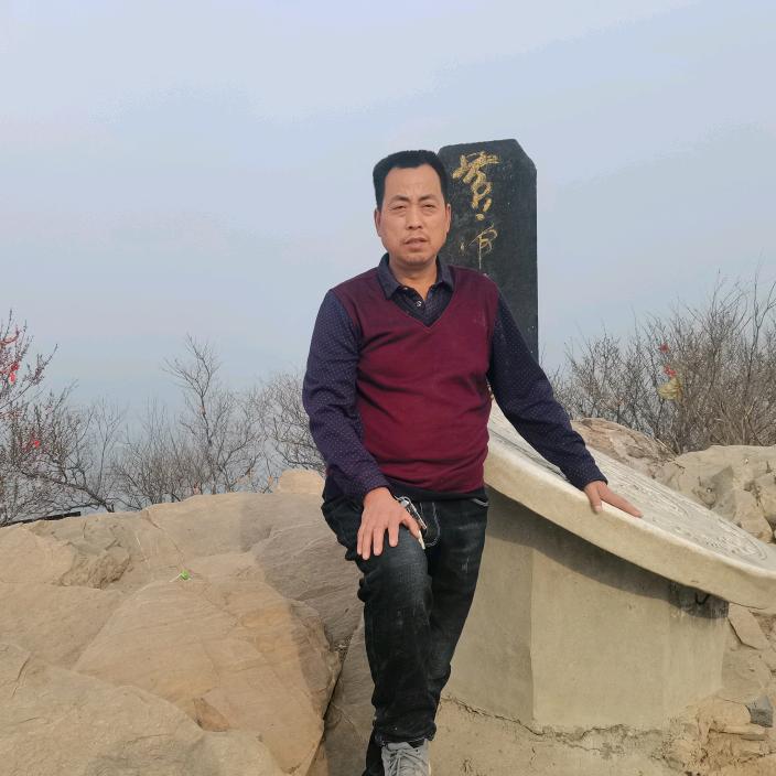 建国装修有限公司