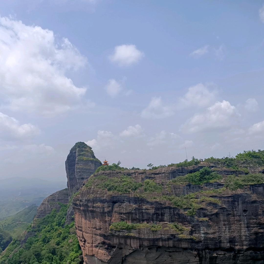 建造择福