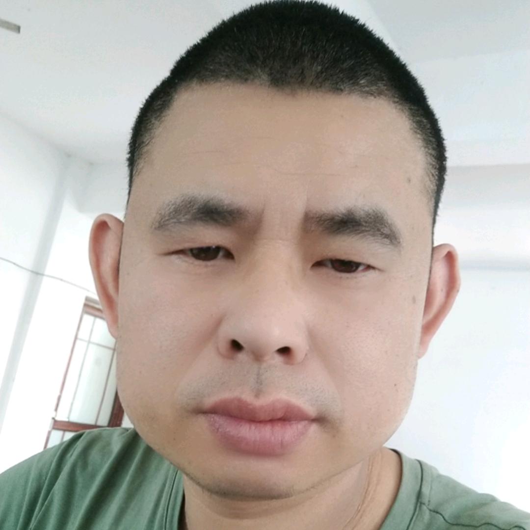李云武