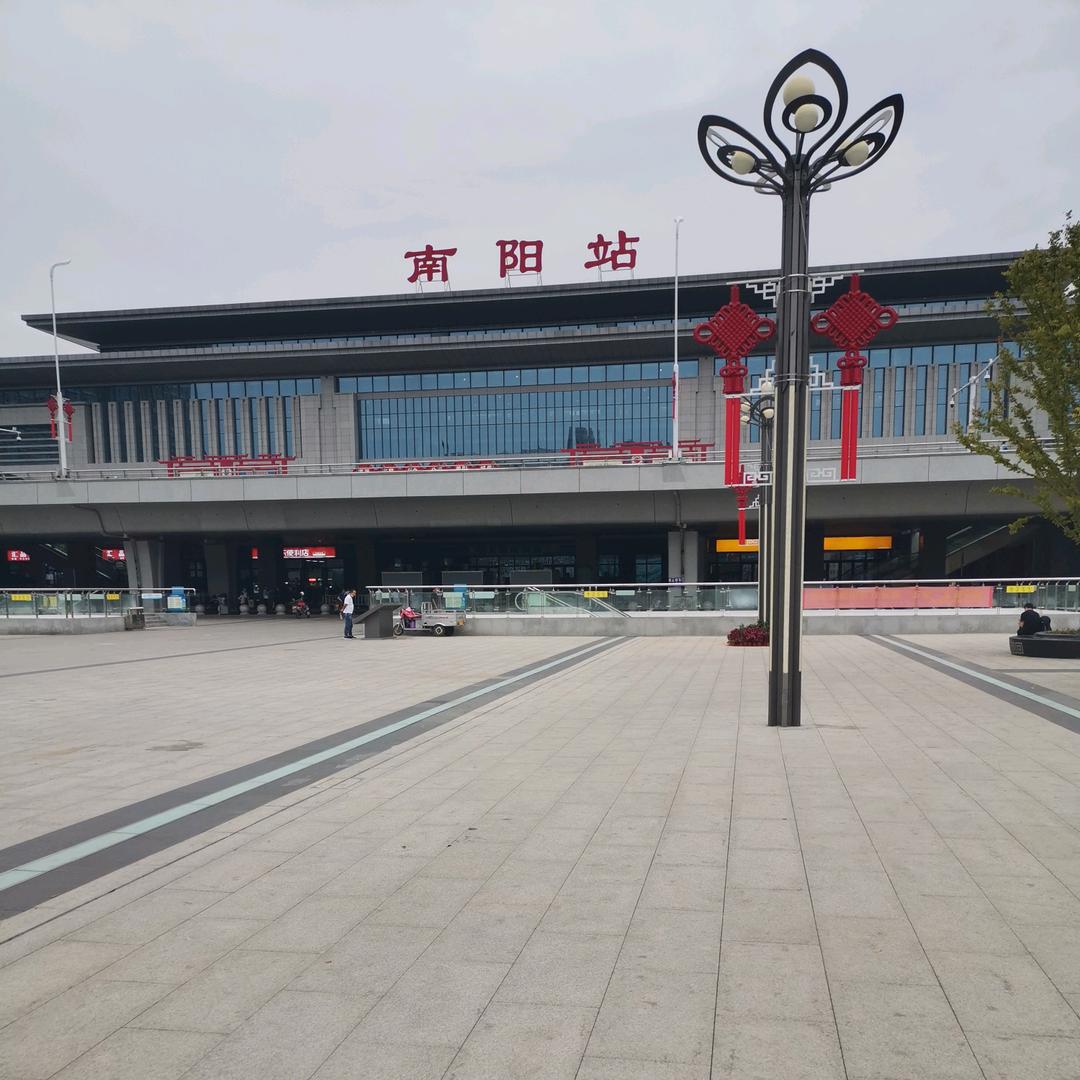 曾大犇