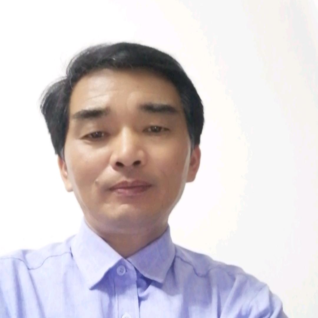 如意家电（维修上门，培训）