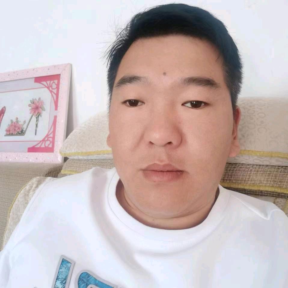 军锋西瓜全国代收代发