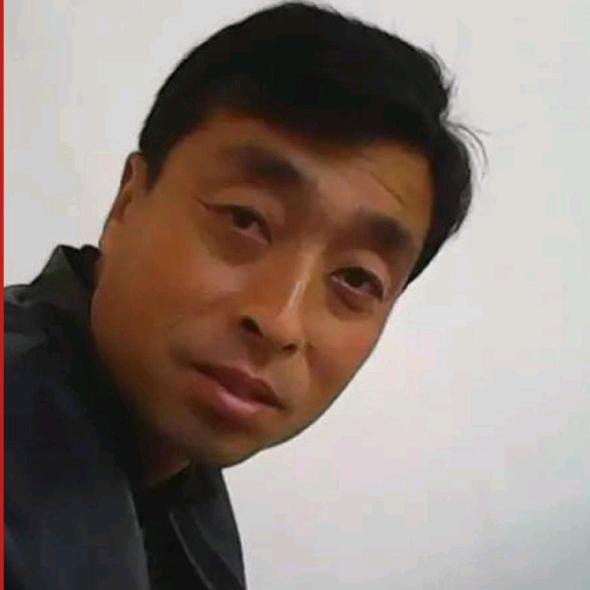 人生如戏，铁门老玩童杨峰