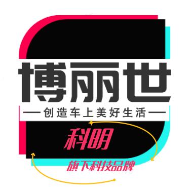 科明博丽世