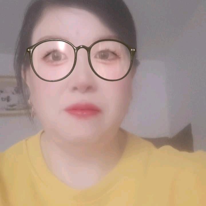 明白