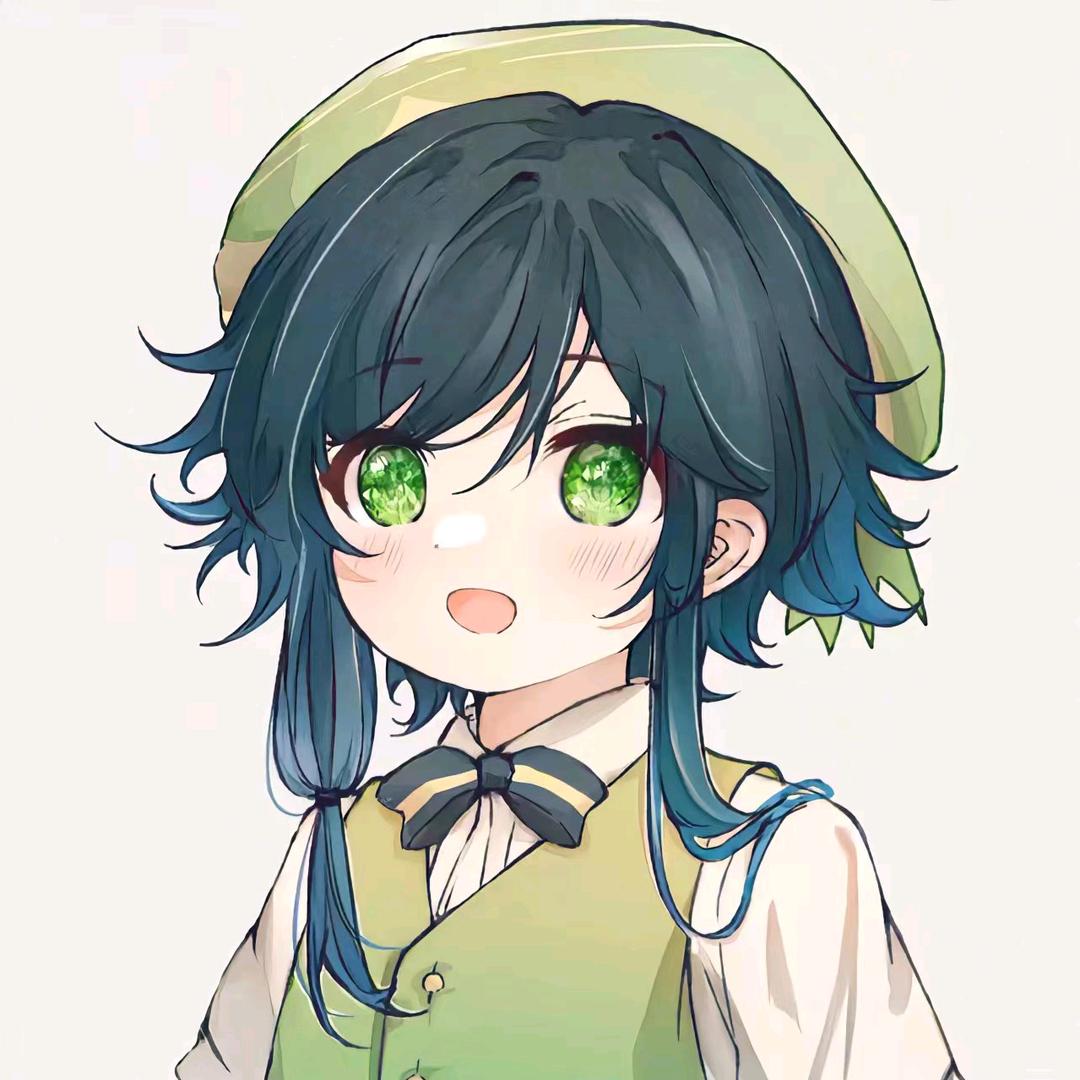 暴躁阿华田（穷窝囊版）