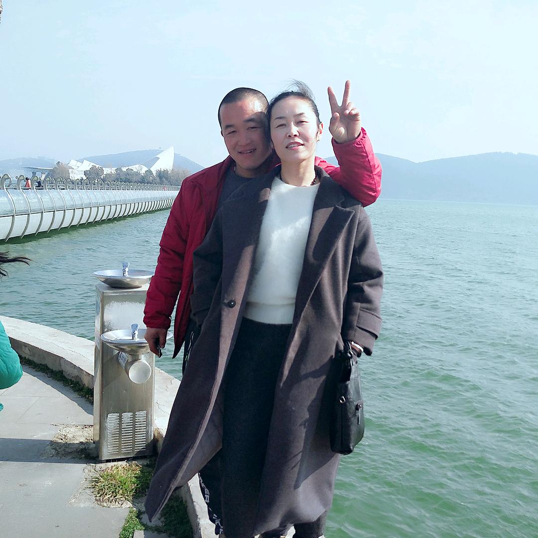 路歌卡友苏C☞涛哥