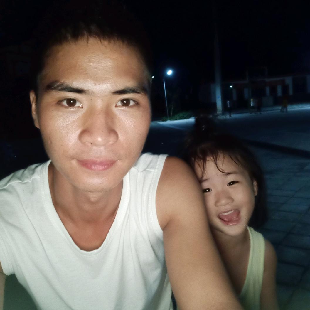 我还是从前那个少年