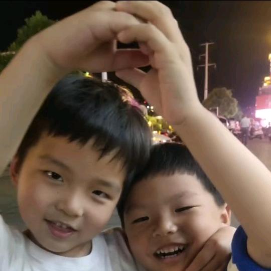 王三女eeejejejjeennkkjk