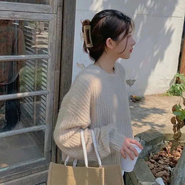 艺凡吖