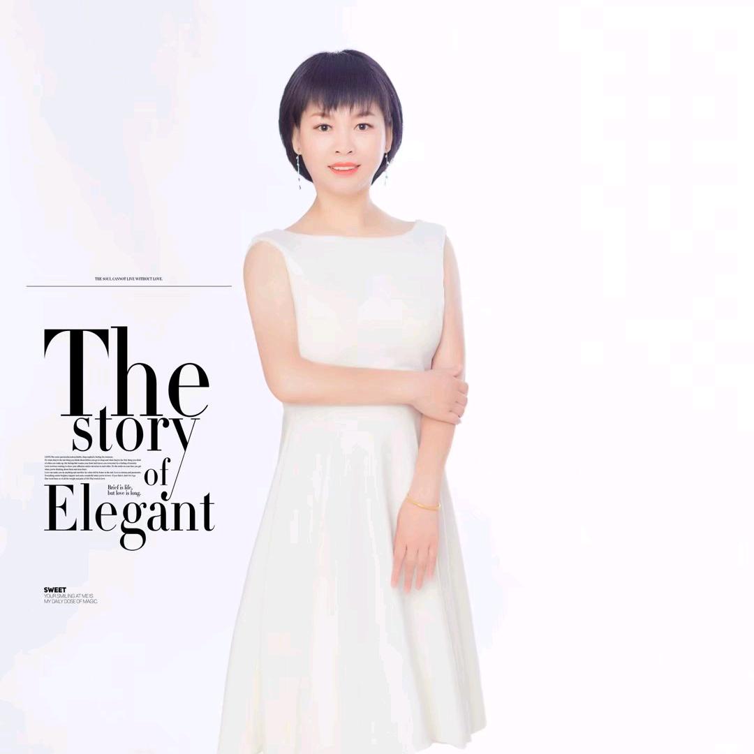 美辰木门