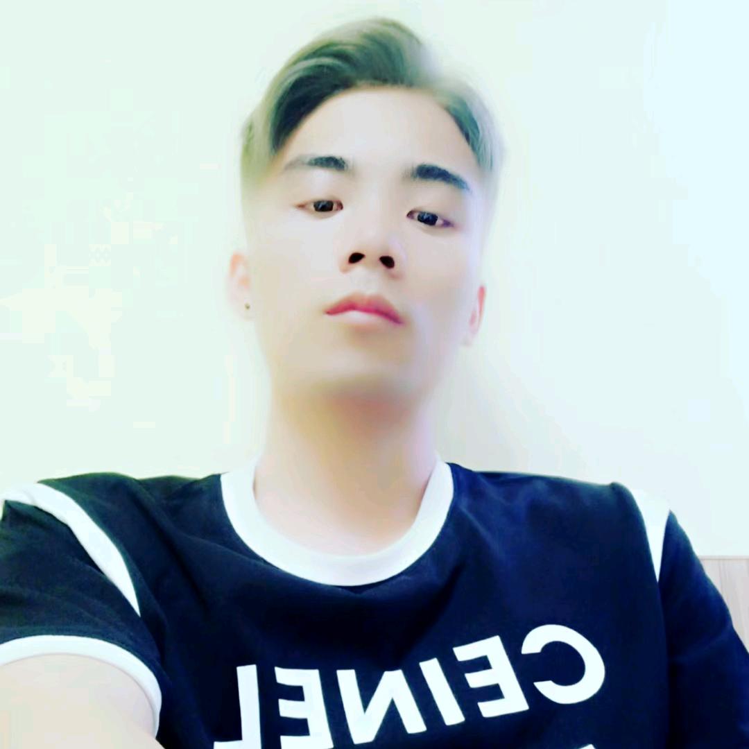銮哥