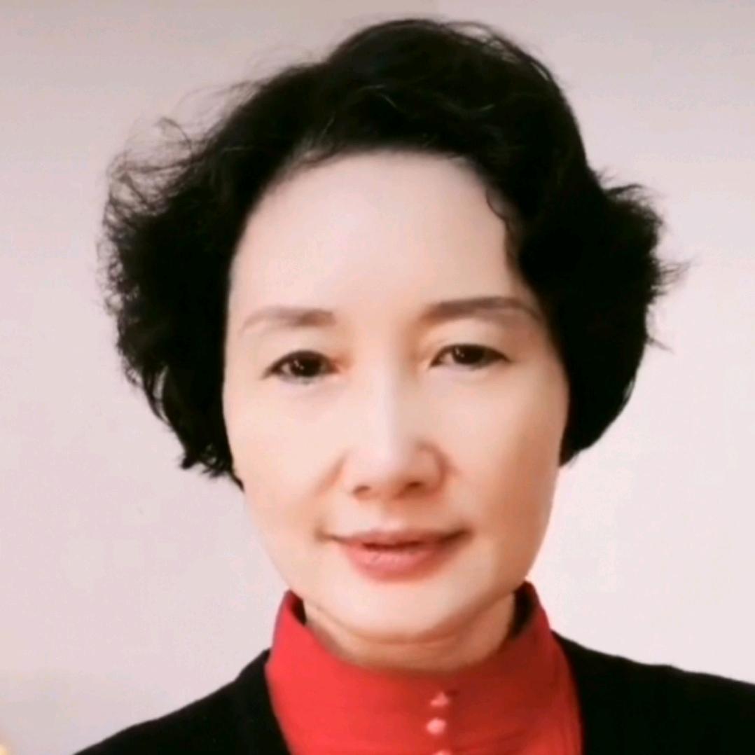程程好物