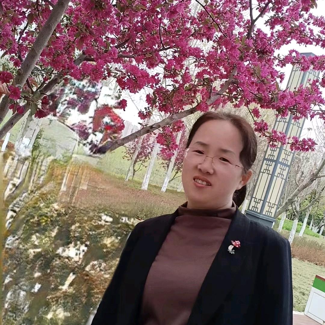 封心锁爱