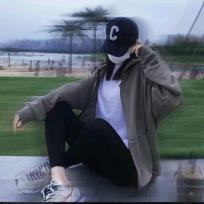 思温孙✔