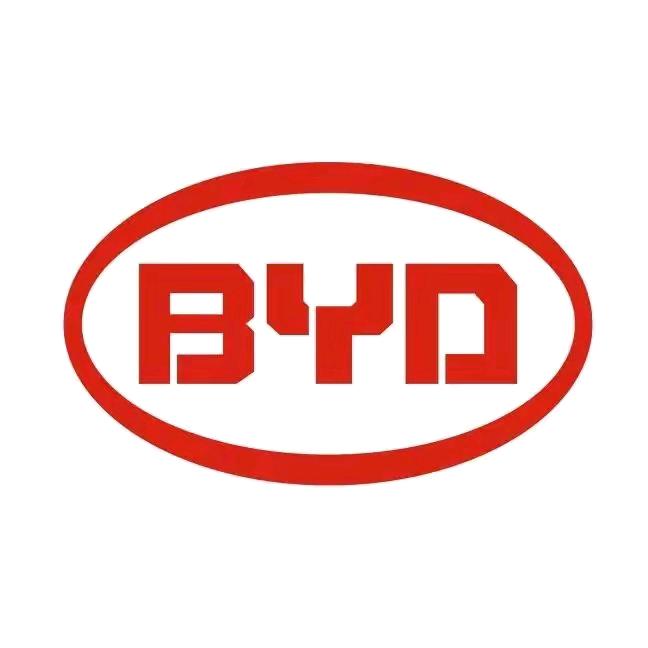 (∗❛ั∀❛ั∗)✧*。杰哥