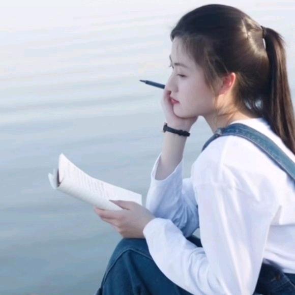 丁叮