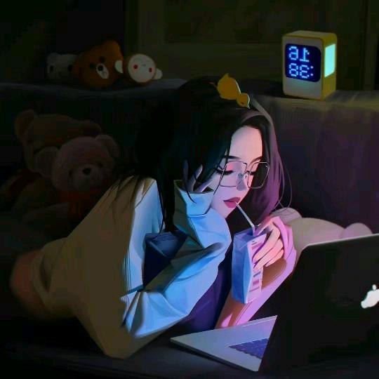 良