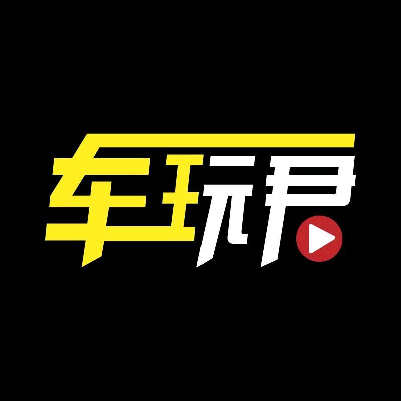车玩君