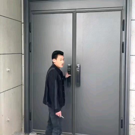 刘安坤