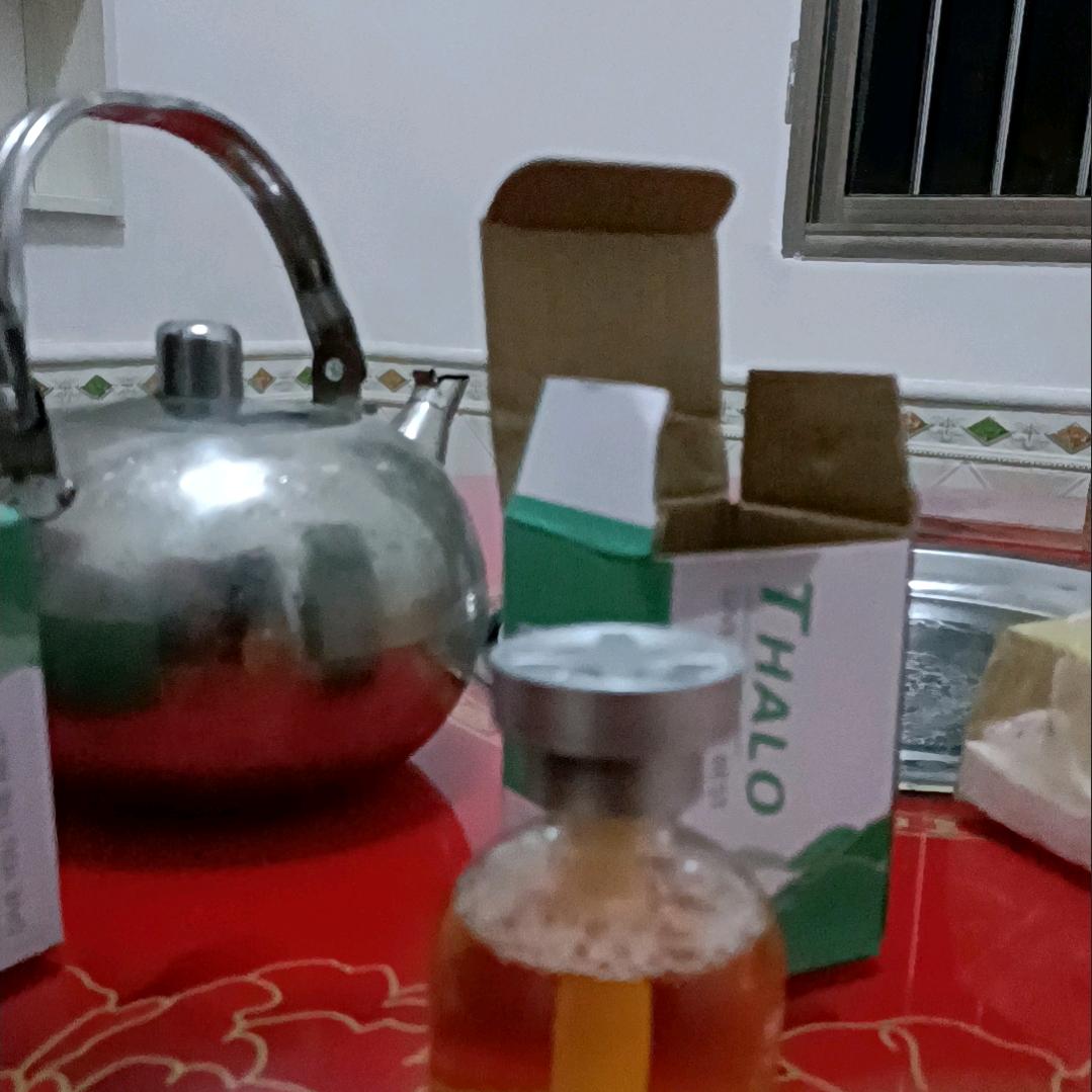 陕南搞笑哥（摄影+剪辑+故事直播）