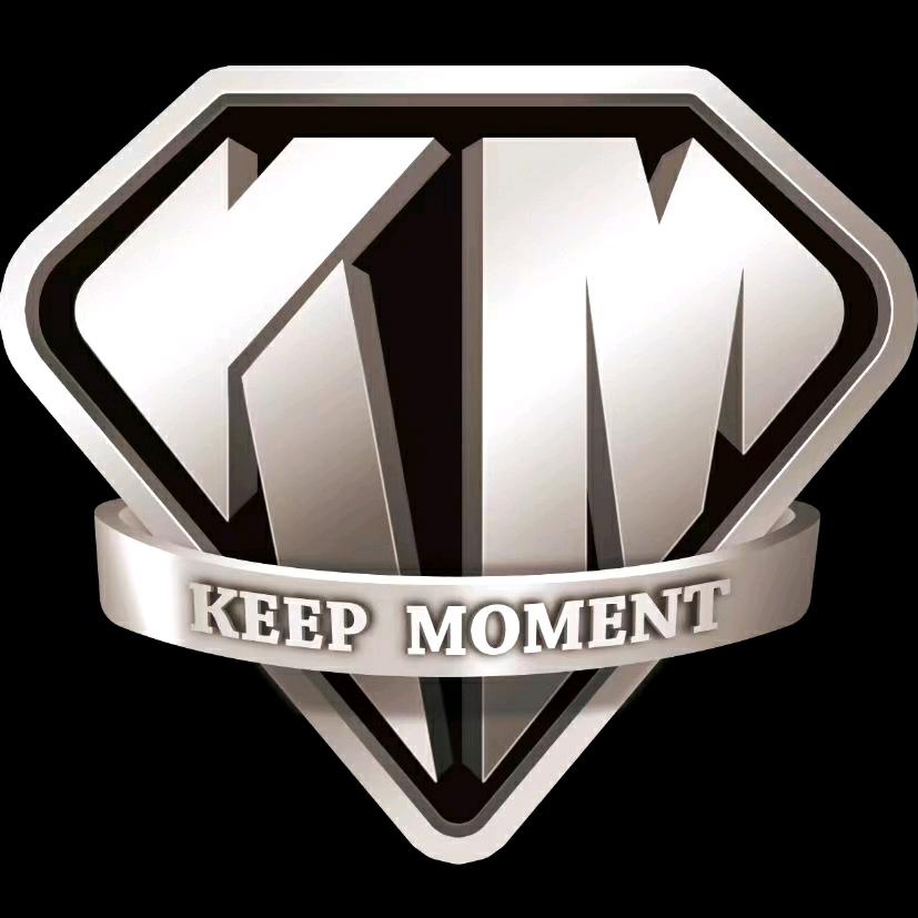 KEEPMOMENT海外旗舰店