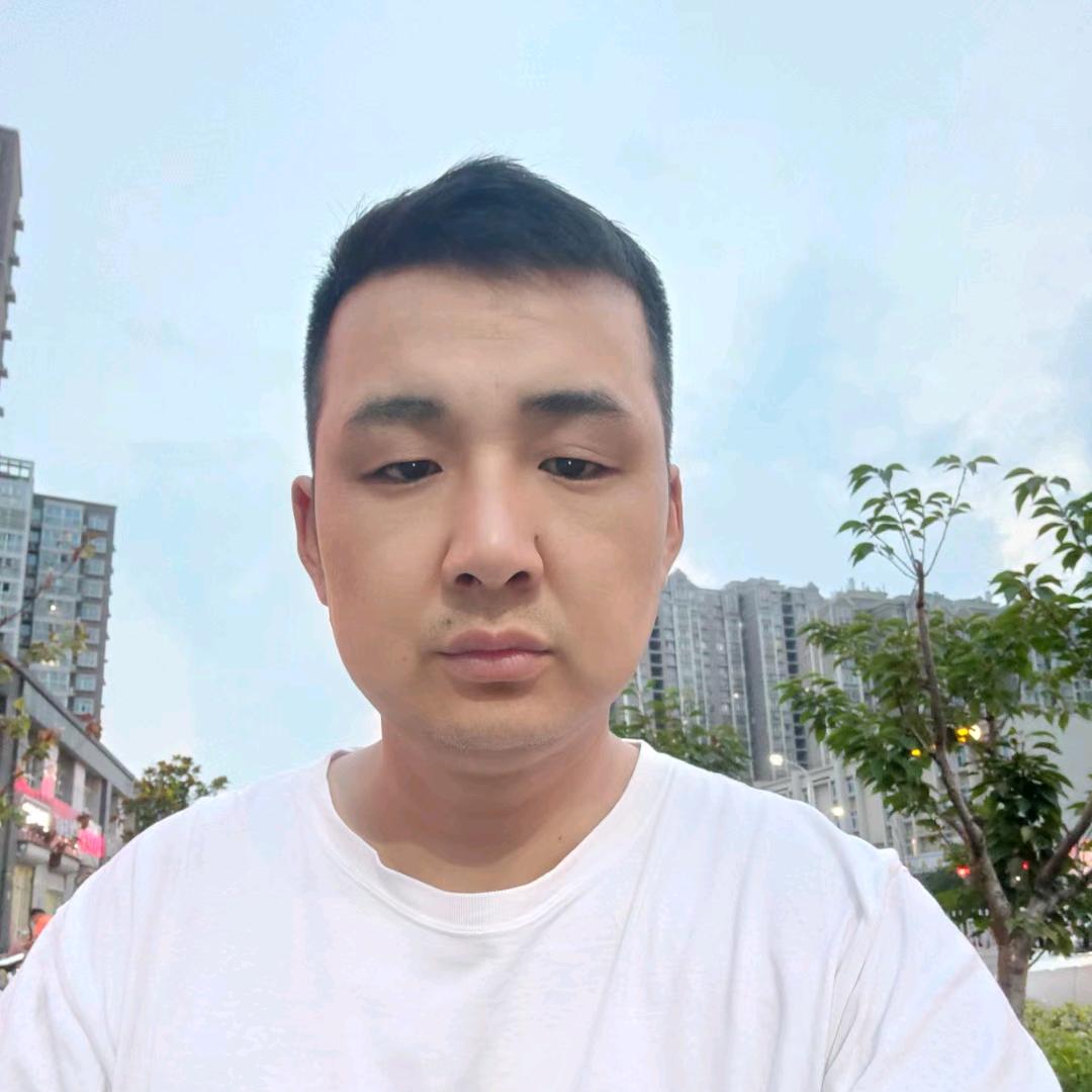 风雨狂侠