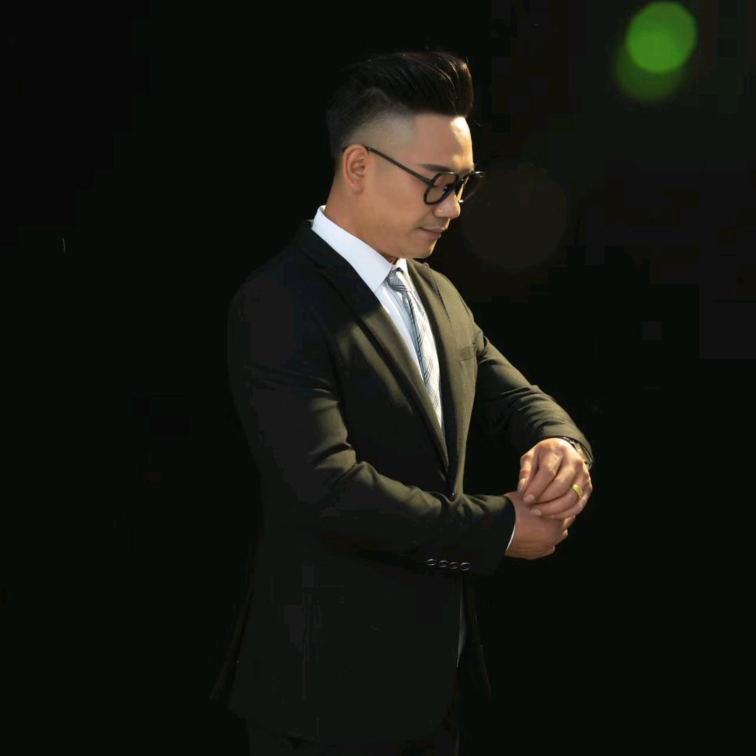 人生百味￥自己体会