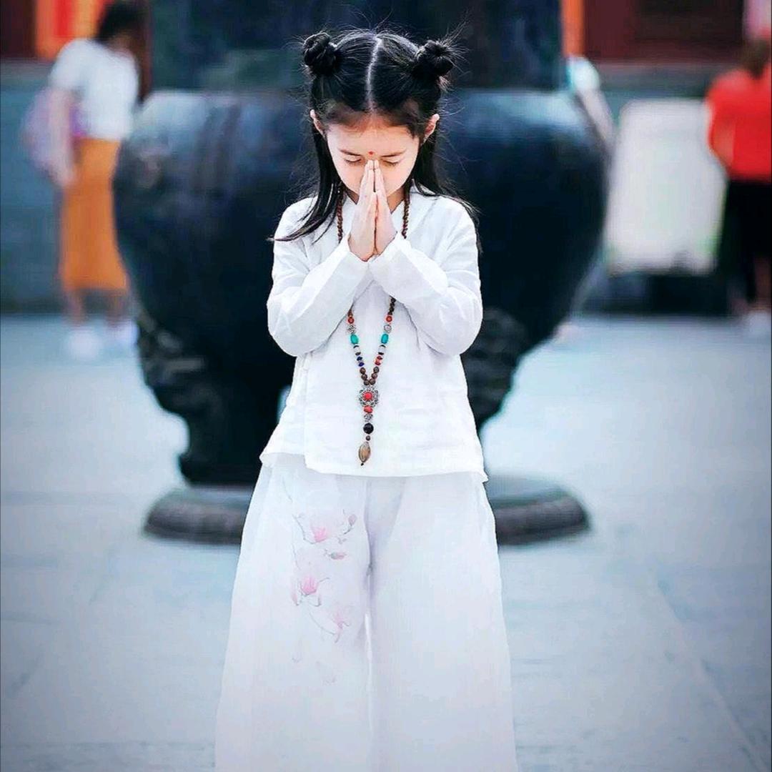 mǐ guǒ 👨