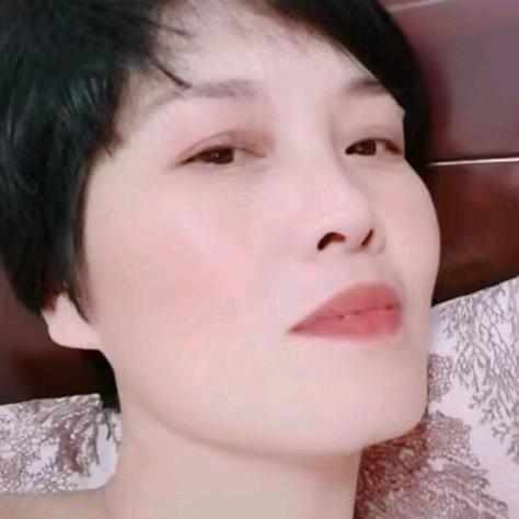 一笑而过🌹🌹🌹