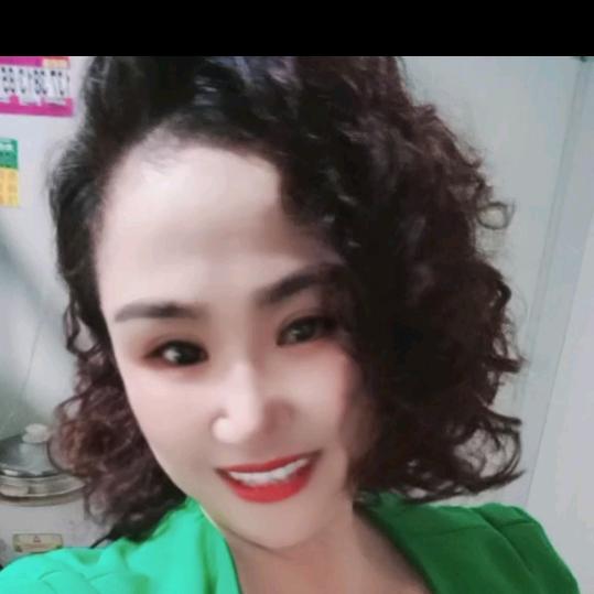 70后的我