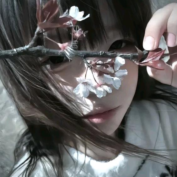 钟意.(   ˊ ᵕ ˋ 💦)