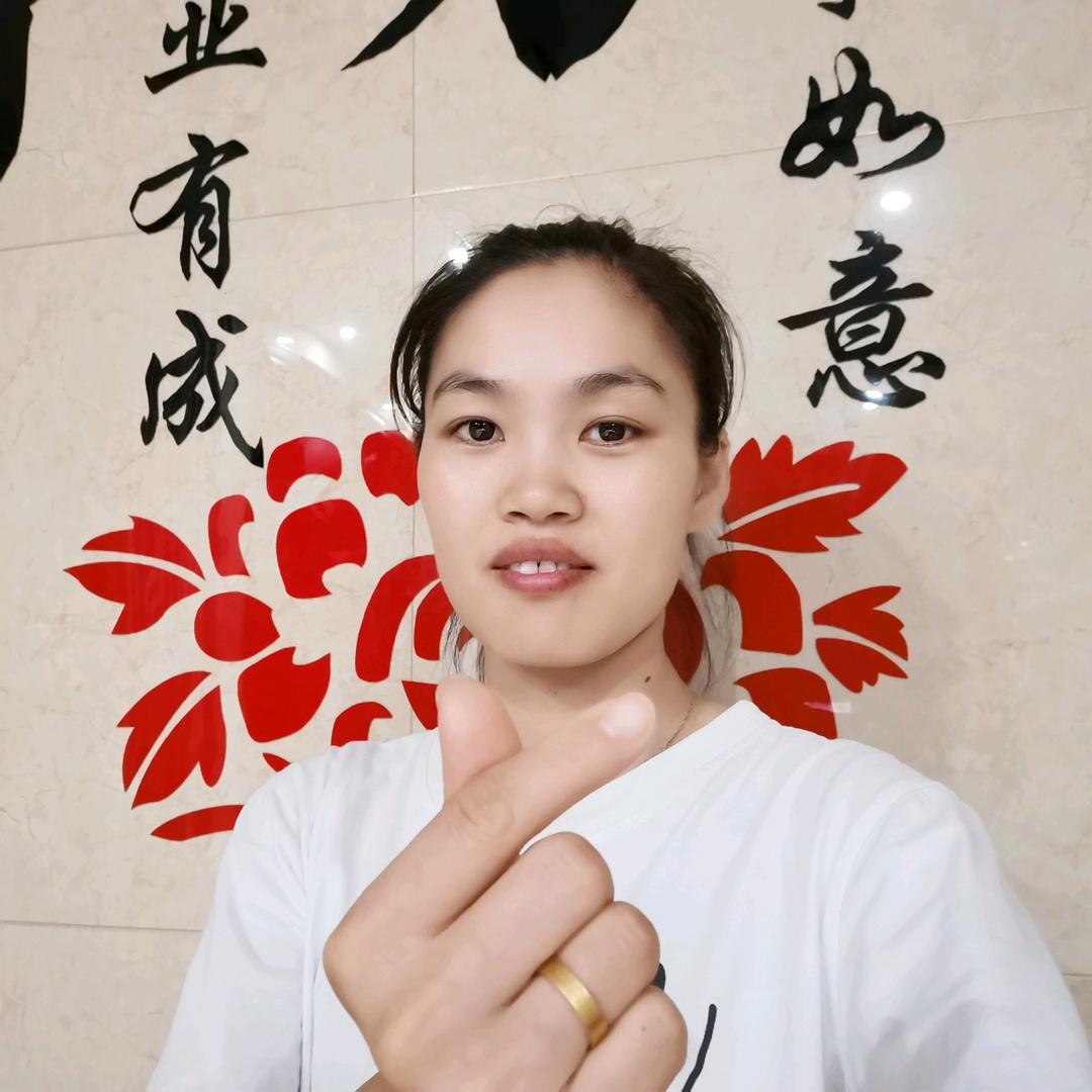 开心妹《不定时开播》