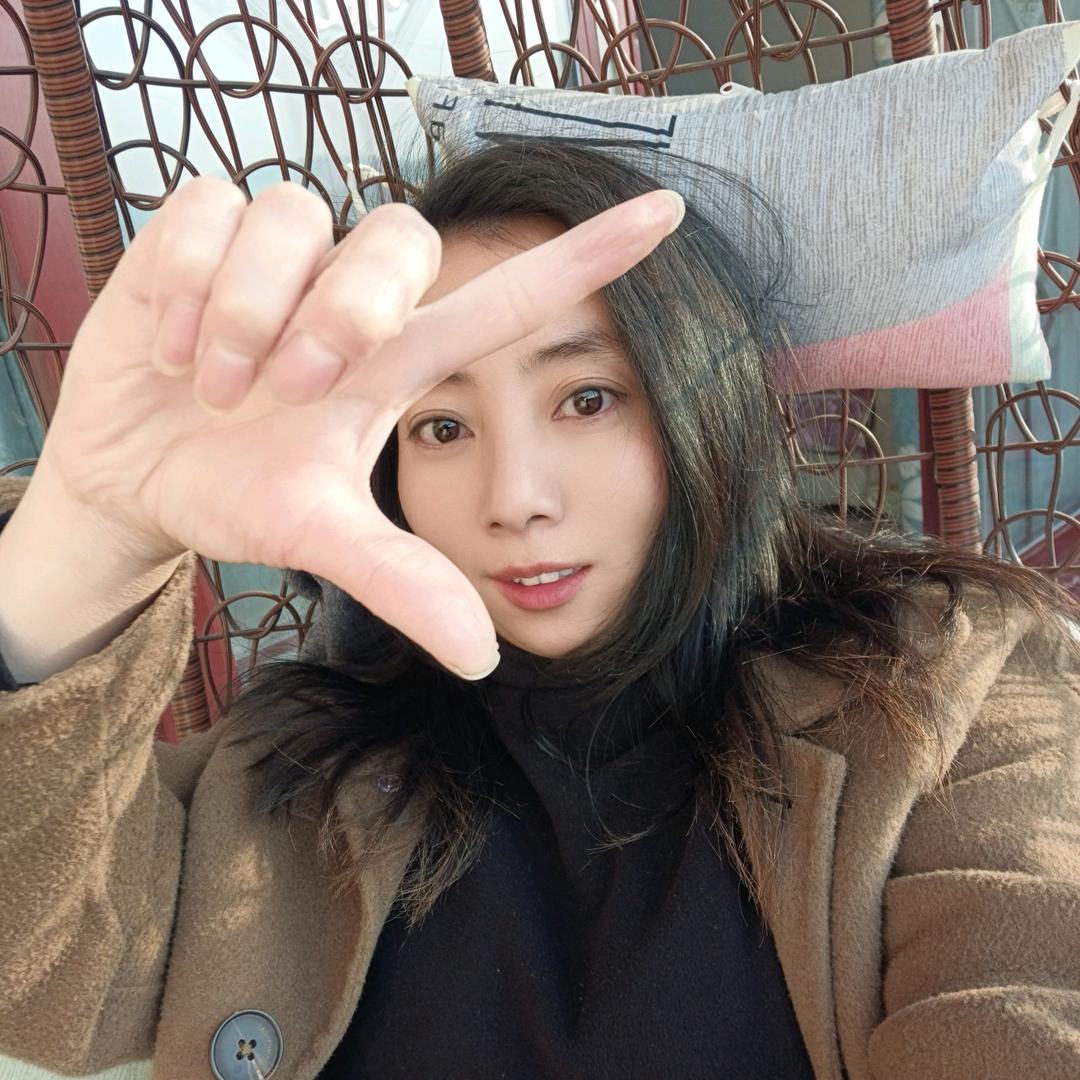 唐唐私房馄饨邵阳