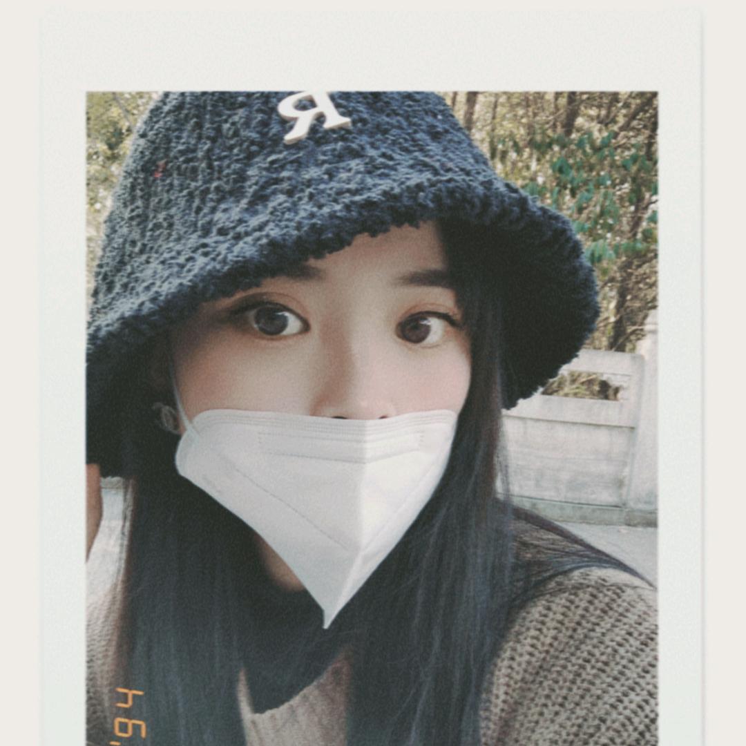 果果儿