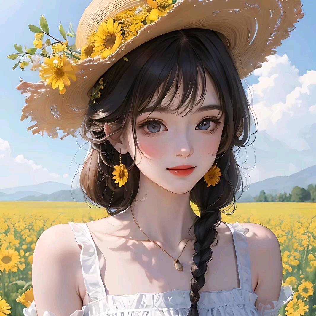 雨熙