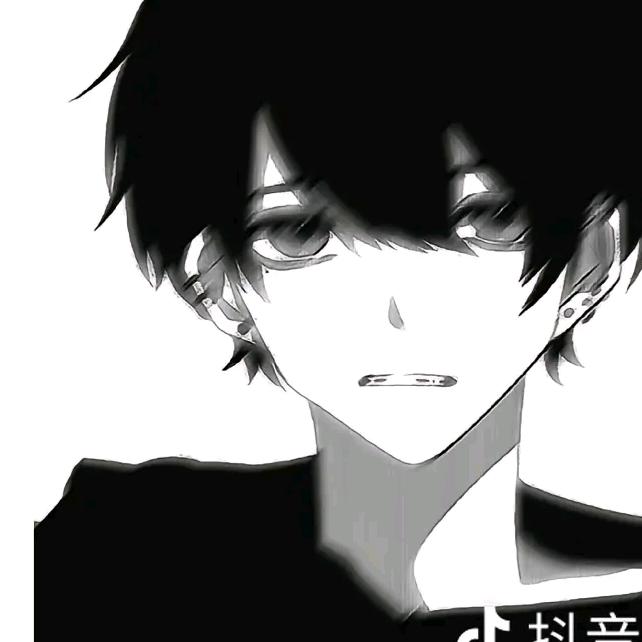 小龙. ^〇^
