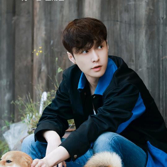 ꧁꫞꯭逞强꫞꧂