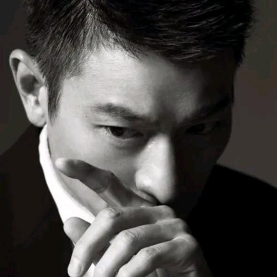 Misterliu
