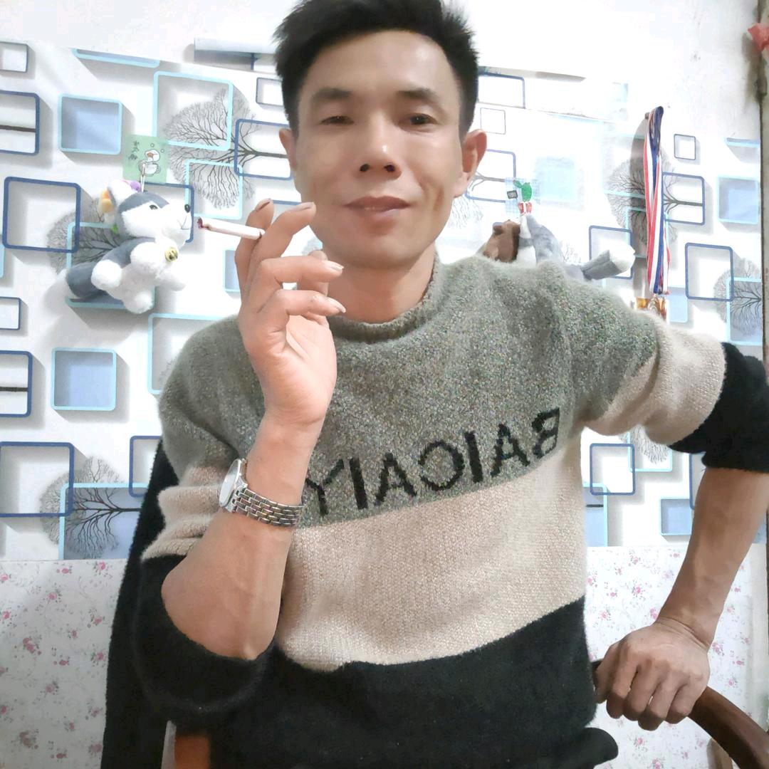 实木家具有限公司