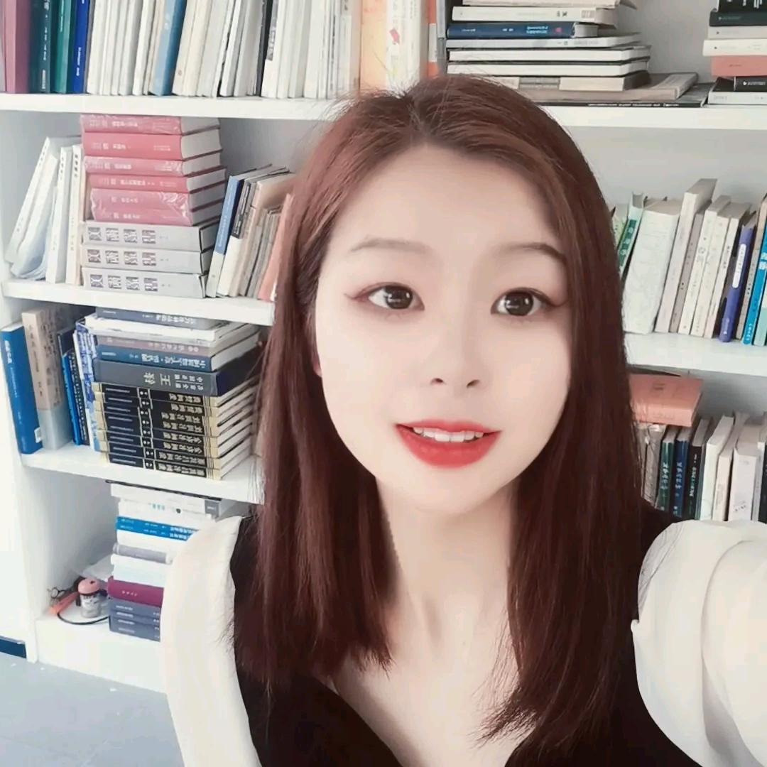 沐沐♥️목욕하다