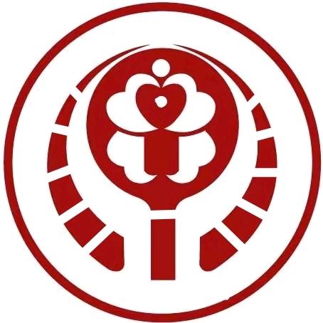 宝藏音乐