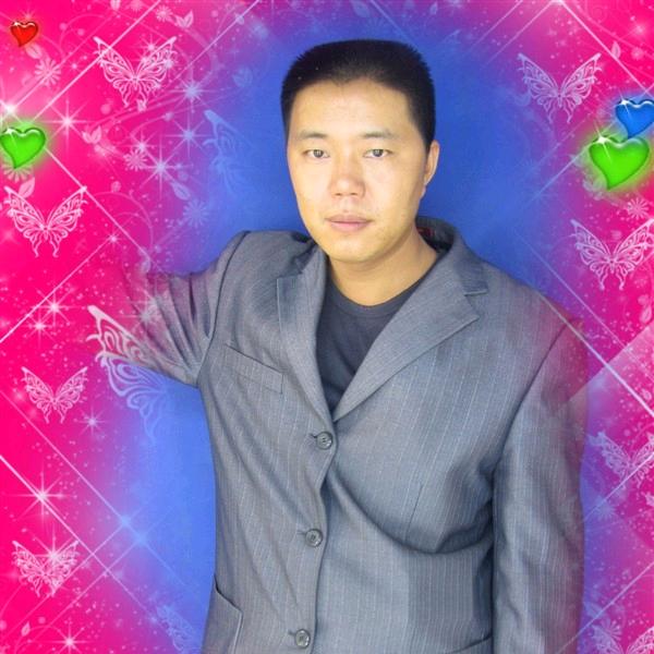 天生我来必有用