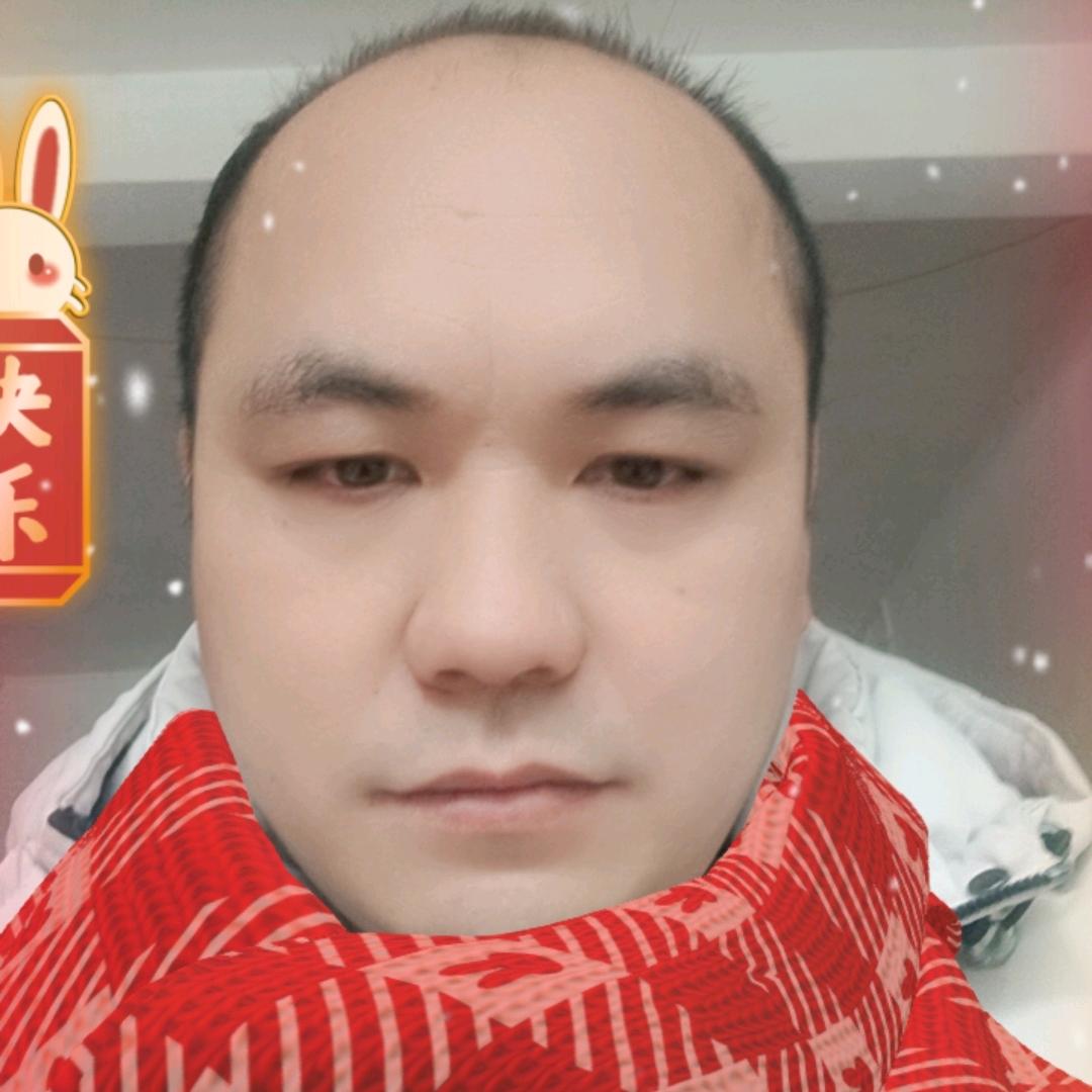 众诚名车🚄明哥🚀