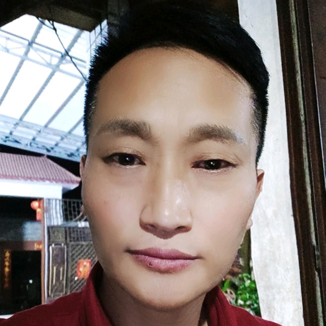 王氏专业修脚店