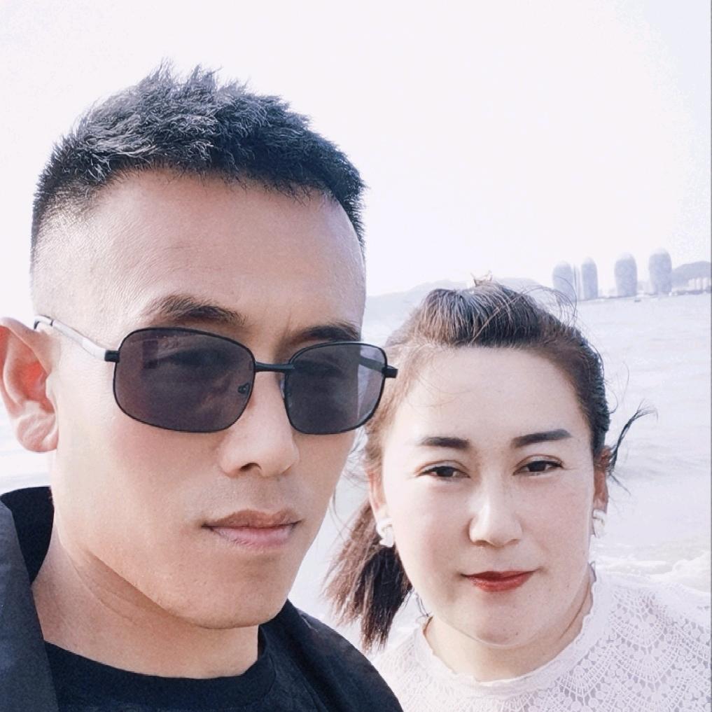 水果玩家晓宁鲜果