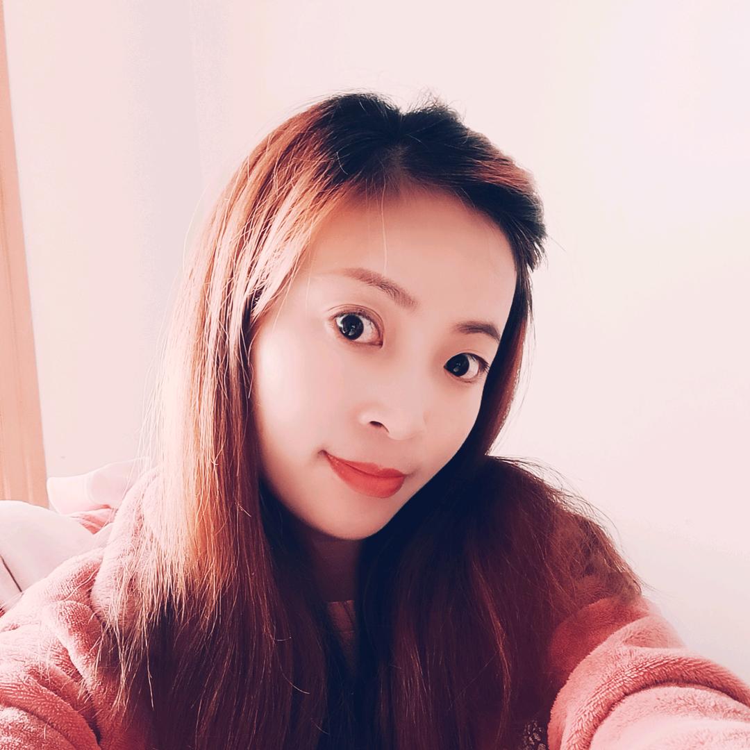 重庆姑娘浙江媳妇