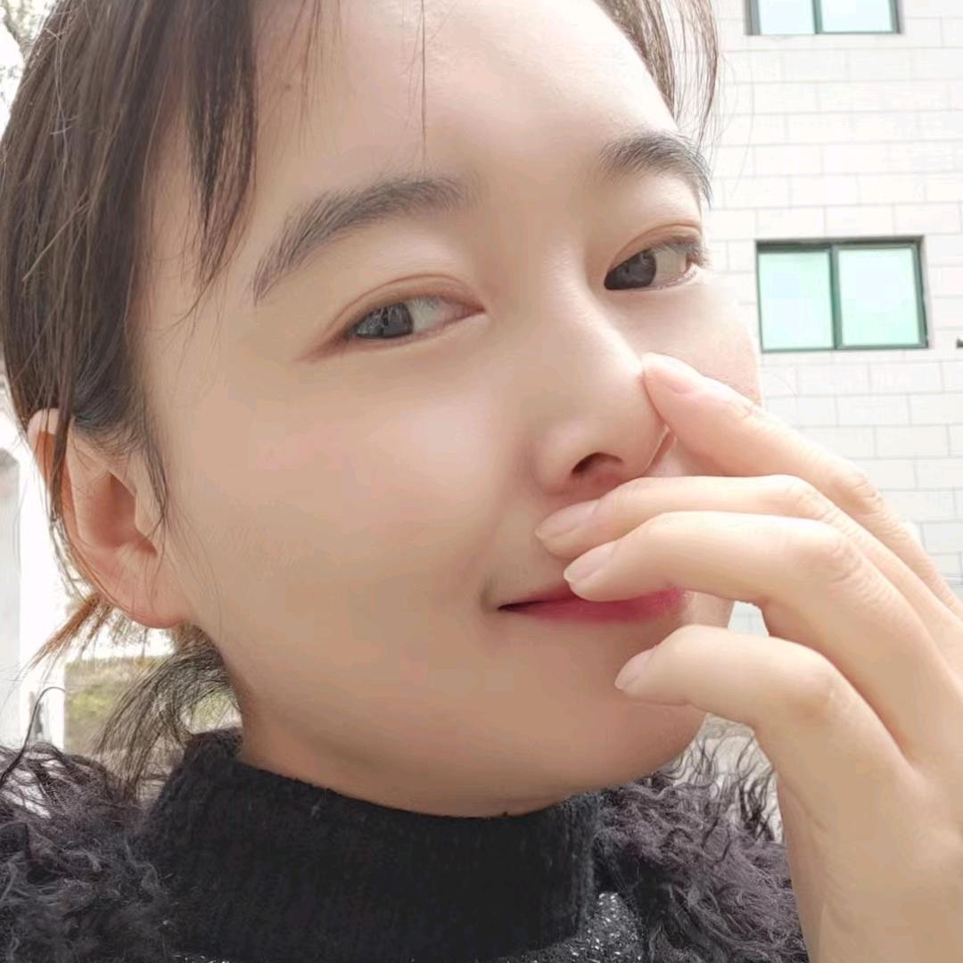 今禧🌸